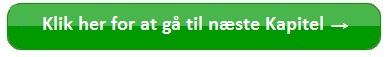 Kapitel 2: Jalousi – Godt eller Skidt?